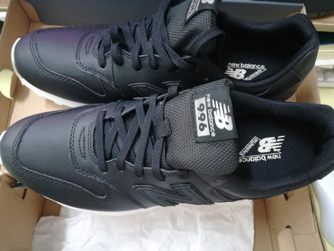new balance wr996srb