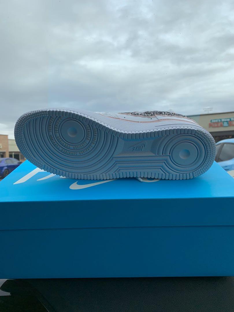 af1 doernbecher 2019