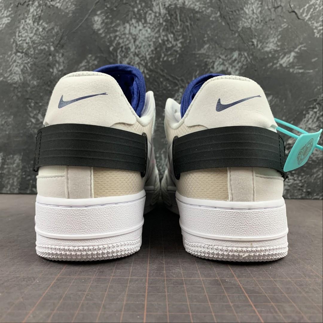 Nike Air Force 1 Low Type N. 354