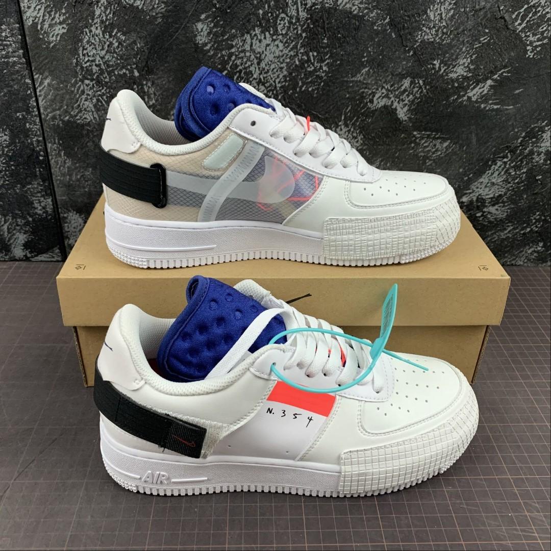 Air force 1 type yupoo cheap