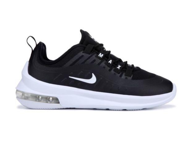 Nike air axis outlet