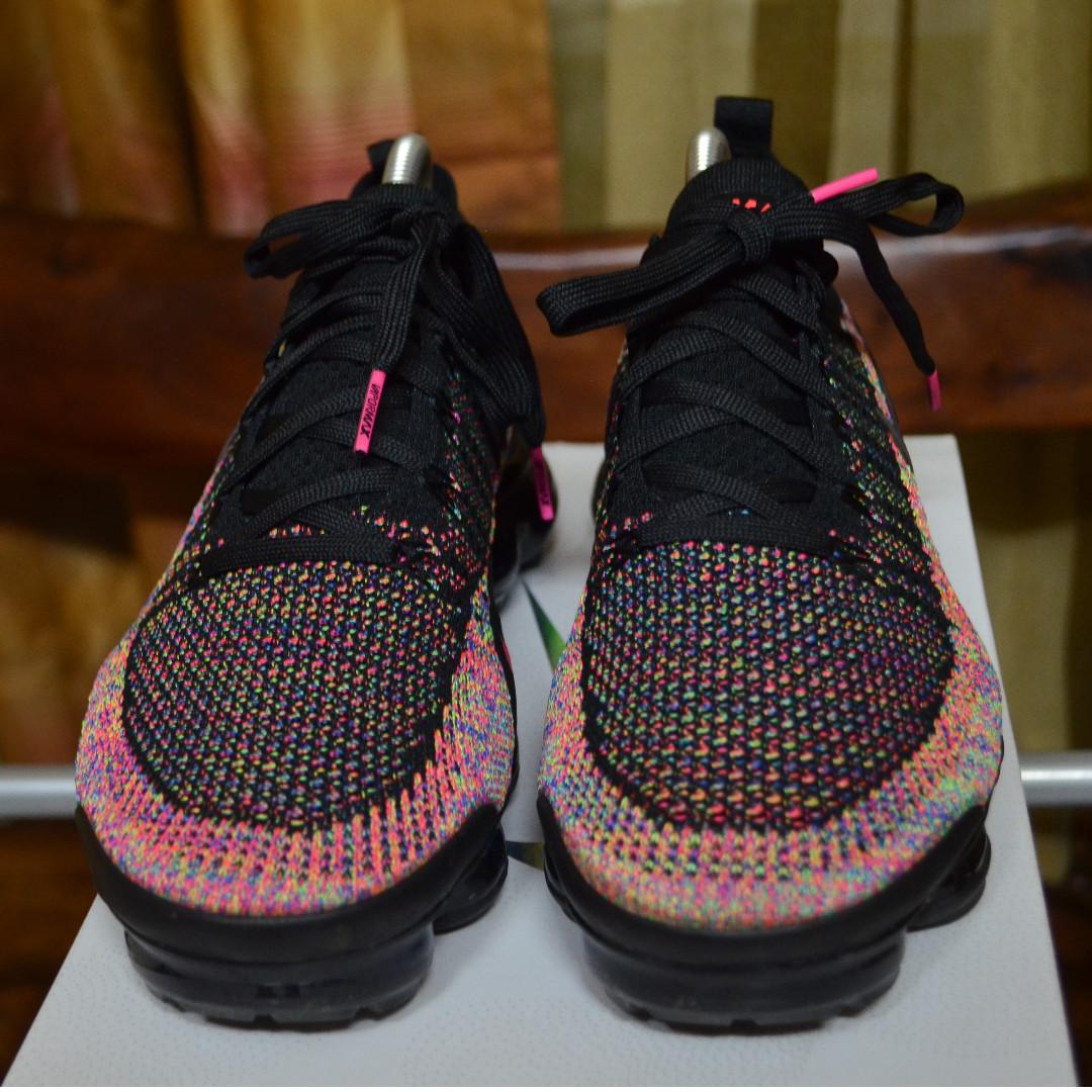 nike free 5.0 tr brown