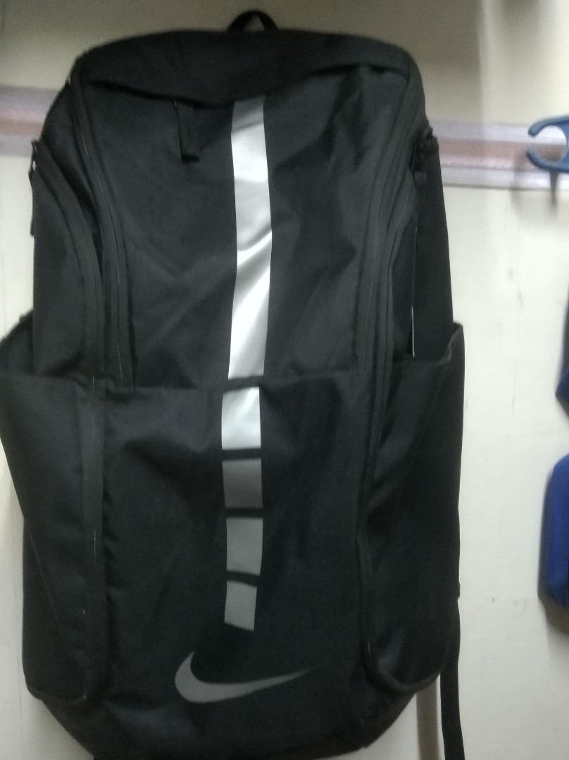 Nike ka bag clearance
