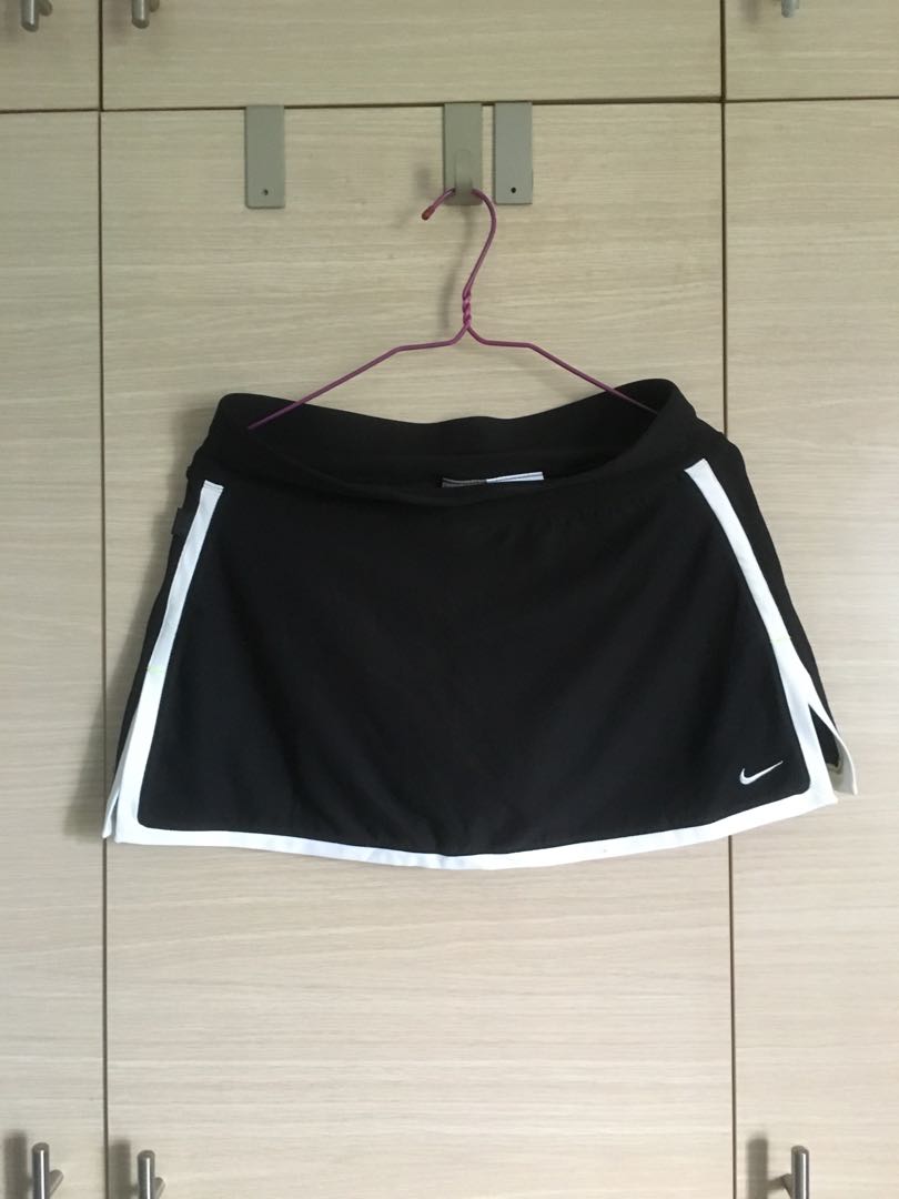 nike tennis wear 2019