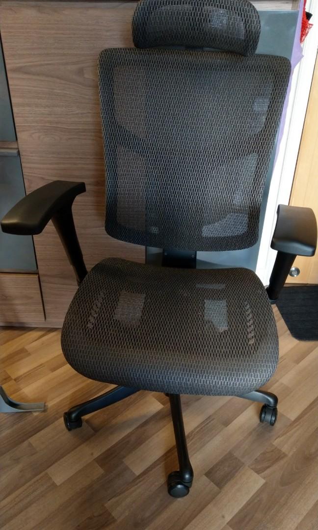 Pricerite office deals chair