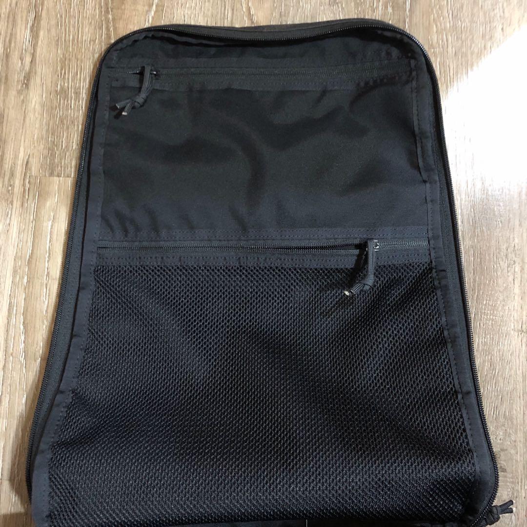 Paladin raider sale backpack review