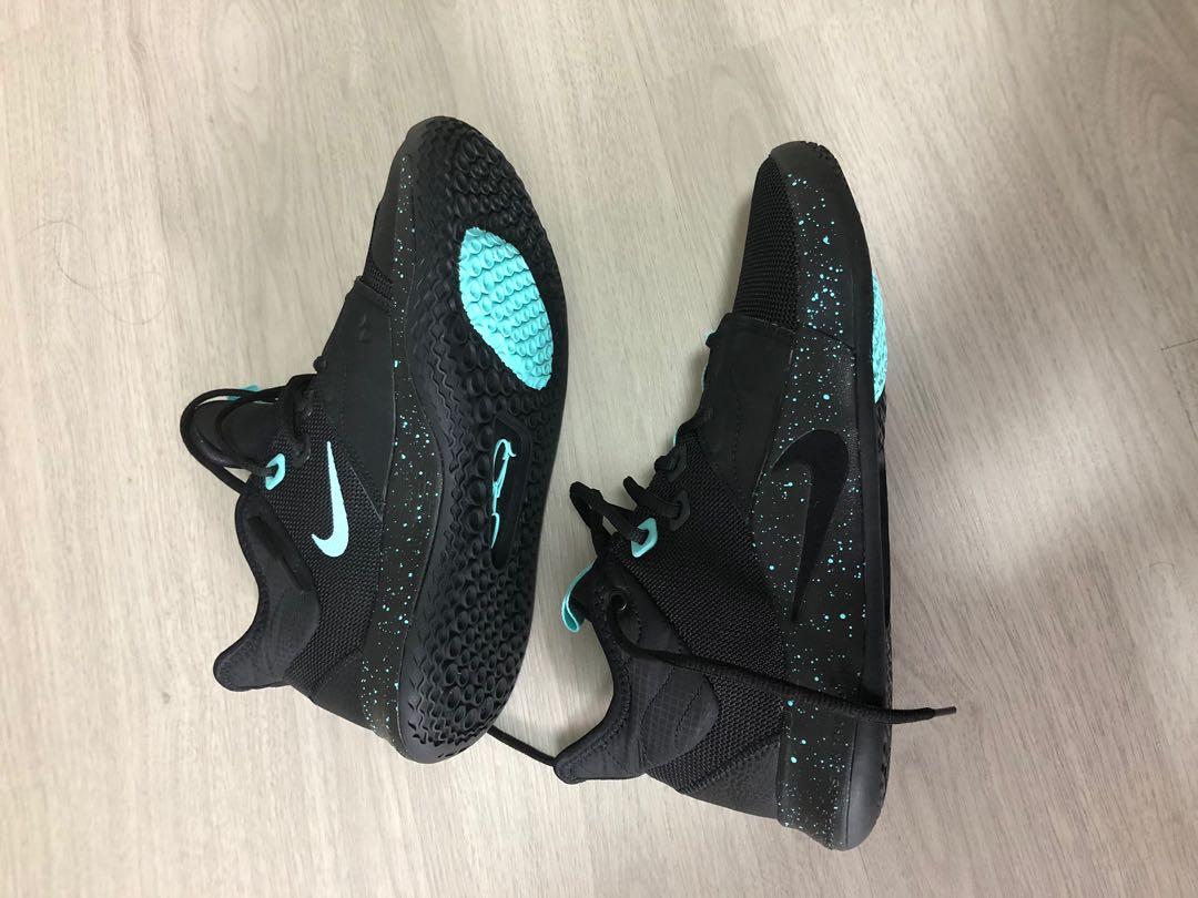 Nike pg 3.0 shop