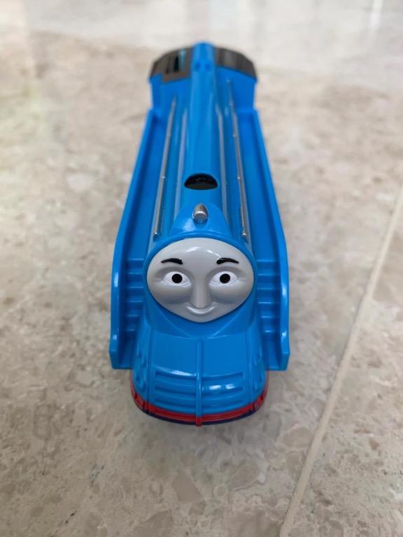 plarail shooting star gordon