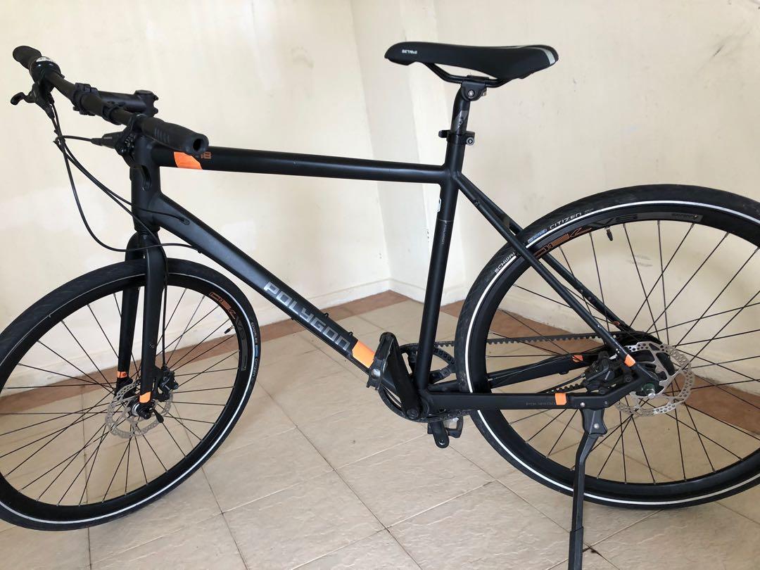 Polygon path i8 for sale online