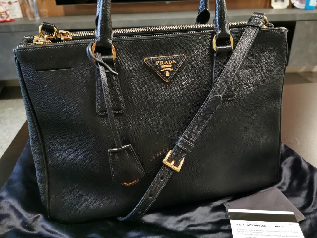Bn2274 prada cheap
