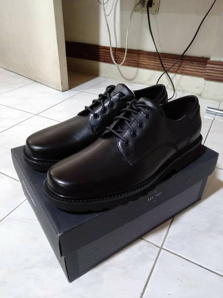 Rockport northfield k70011 hot sale