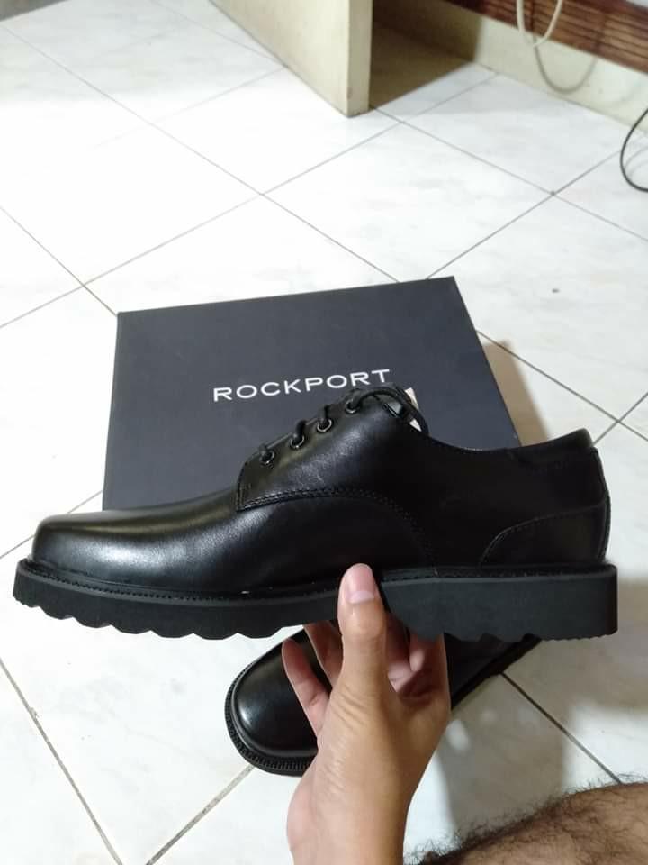 Rockport best sale northfield k70011