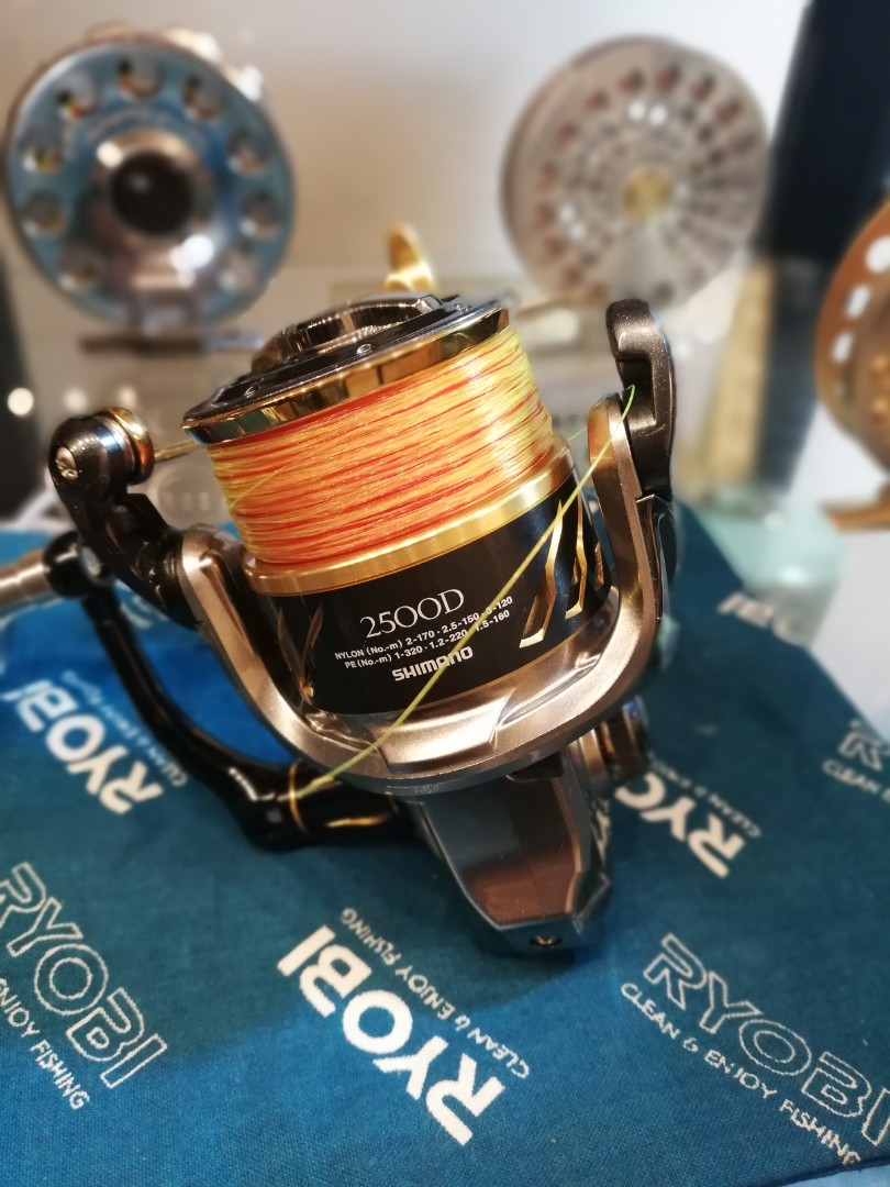 【名器】BB-X DESPINA 2500D SHIMANO 480_1.jpg?20051121112838