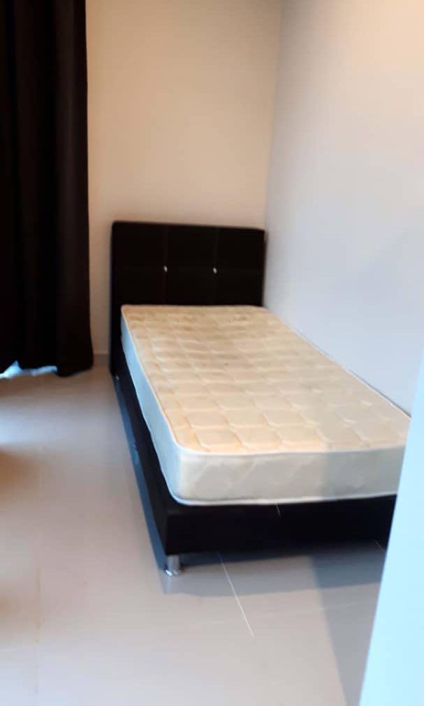 Single Room Nadayu28 For Rent Property Rentals On Carousell