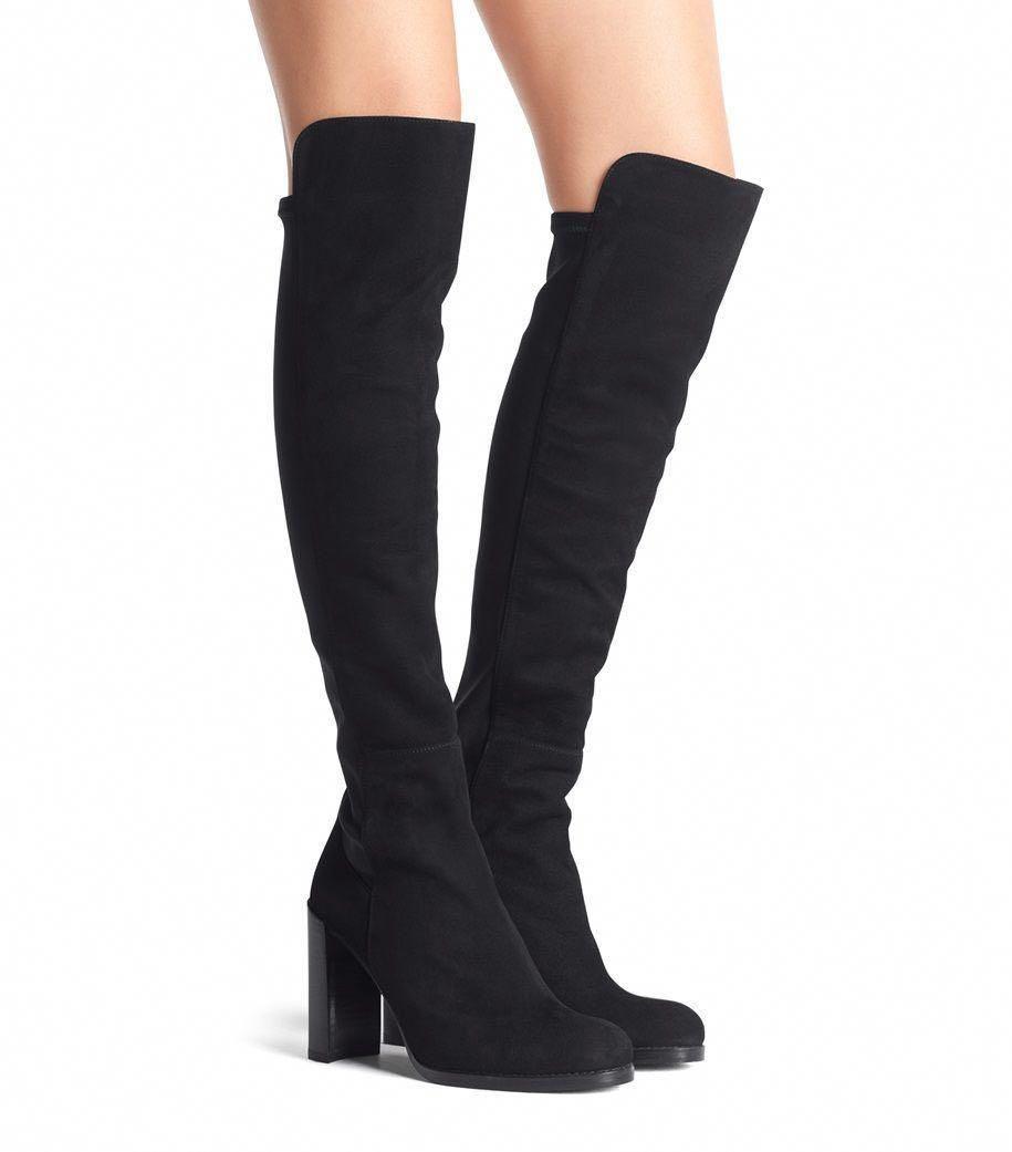 Stuart weitzman hotsell hijack