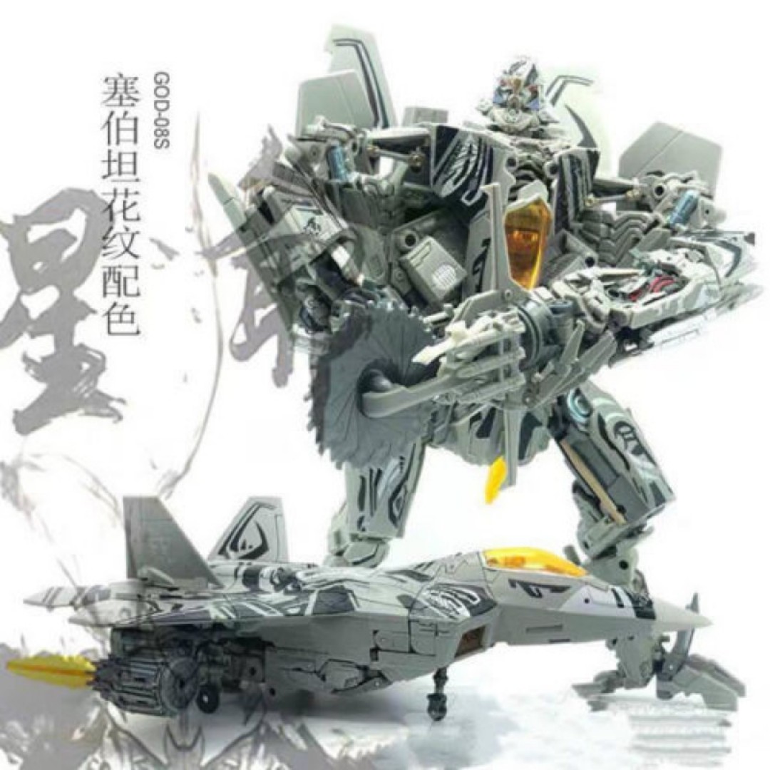 scara robot solidworks