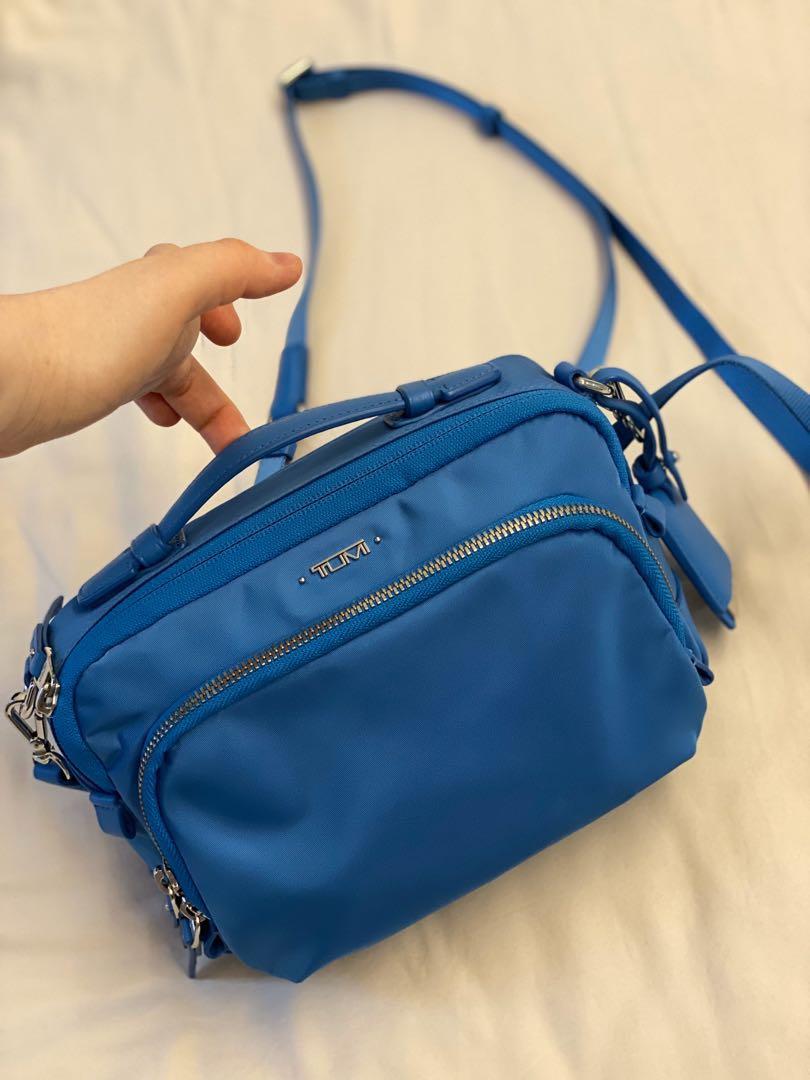 tumi luanda crossbody
