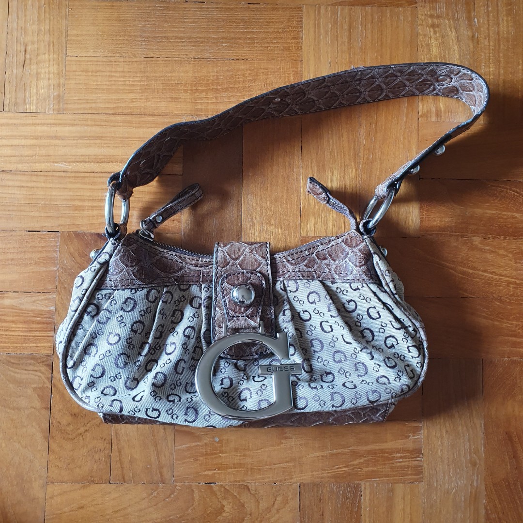 Guess bags old collection cheap