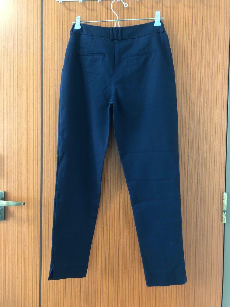 work pants warehouse