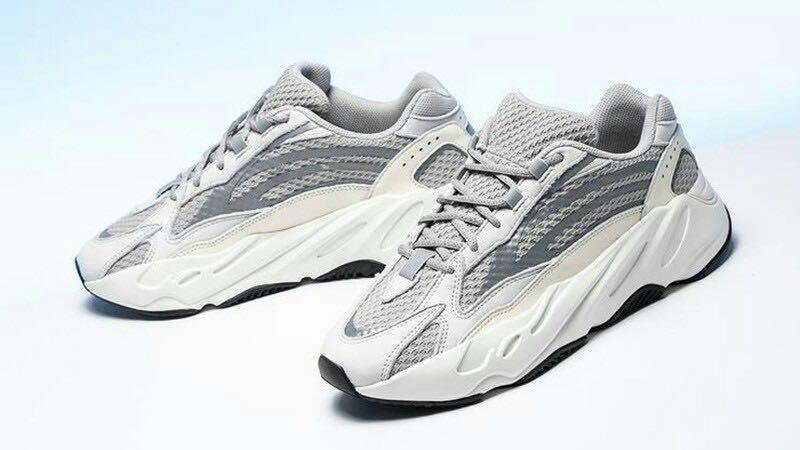 700v2 static clearance