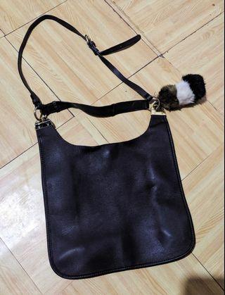 Bundle of Bags takeall