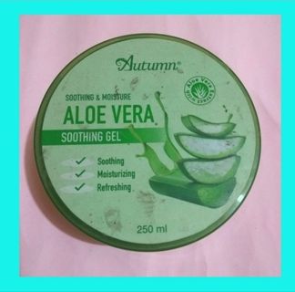 (Kategori: ) berada di . Dikirim oleh jualbarangbekas (ID iklan 266655098, Gambar 1). Deskripsi: .
