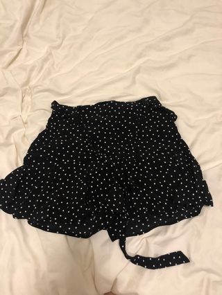 (Category: ) located in . Submitted by marnievu (Listing ID 266661435, Image 1). Description: .