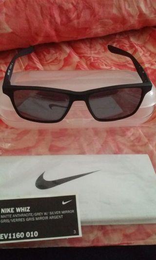 nike sunglasses malaysia