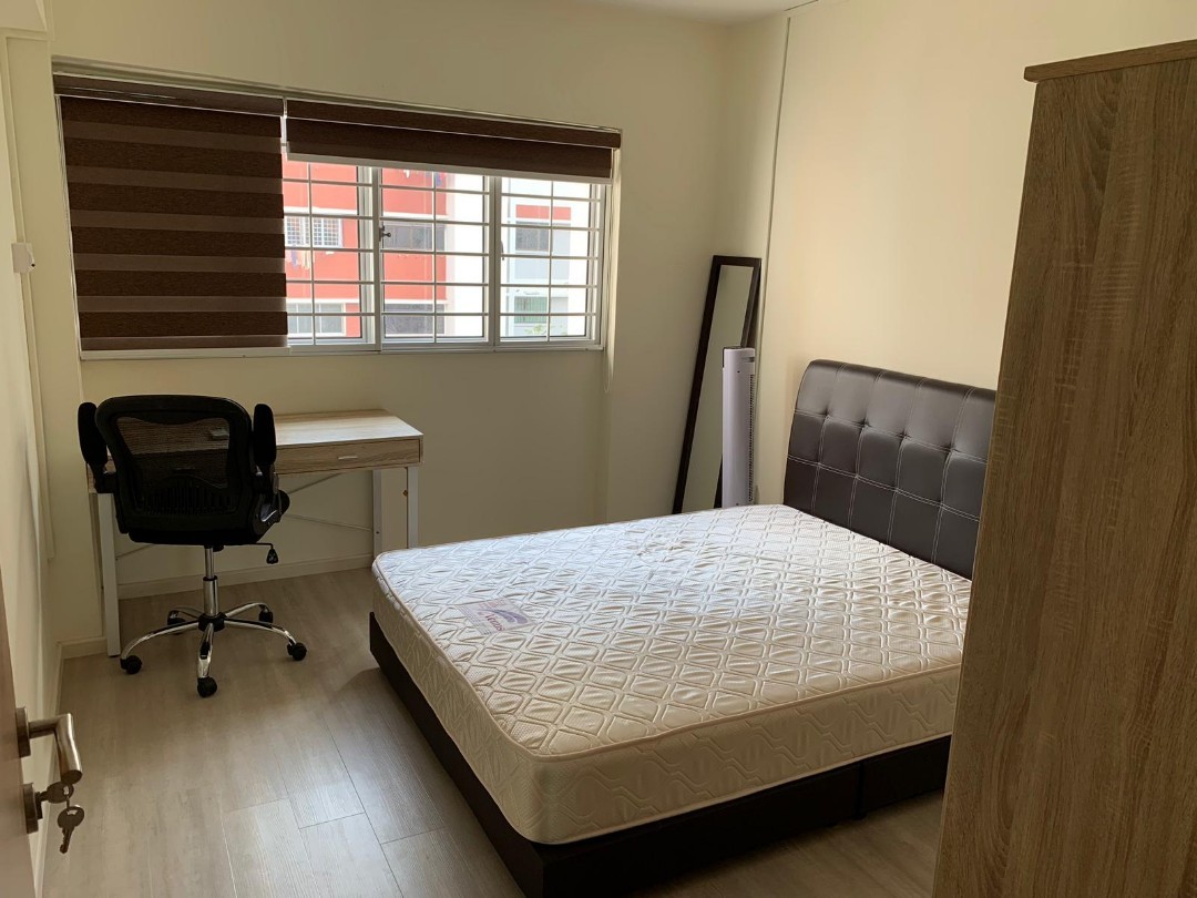 (Category: ) located in . Submitted by sgderrick (Listing ID 266693050, Image 1). Description: .