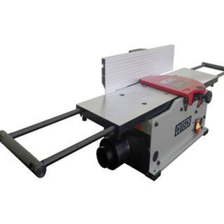Jointer Construction Tools Carousell Philippines