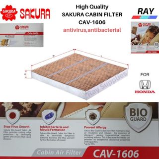 (Category: ) located in . Submitted by raysupplies (Listing ID 251963987, Image 1). Description: .