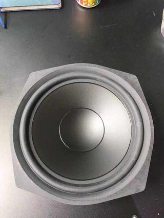 jbl control 27