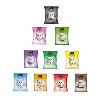 (Category: ) located in . Submitted by furrykidssg (Listing ID 249382706, Image 1). Description: .