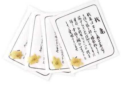 全新小錢龜 招財 送禮自用#出清2019
