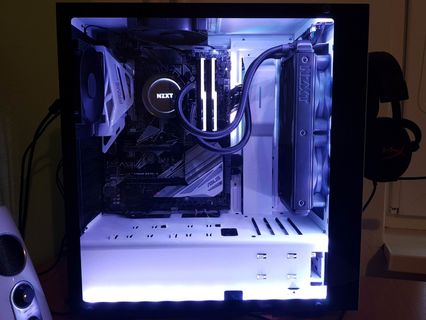 (Category: ) located in . Submitted by max.computers (Listing ID 244485454, Image 1). Description: .
