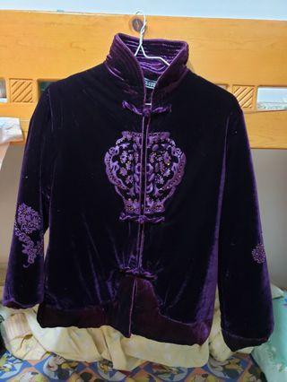 全新女裝外套上衣