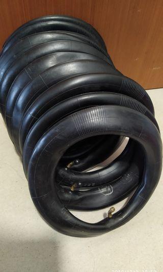 Tire tubes for sale near me clearance