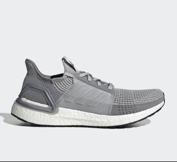 Adidas Ultraboost 19