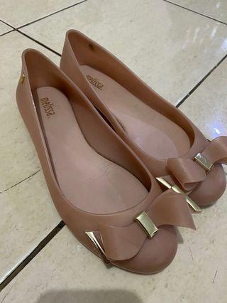 Melissa shoes