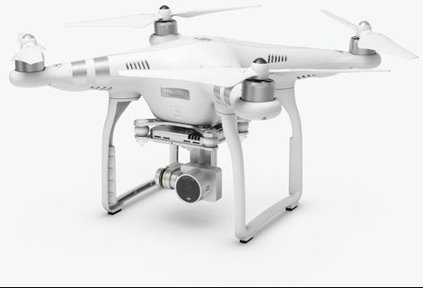 Phantom 3 hot sale advanced for sale