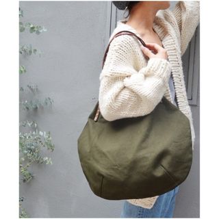 （分類：）位於 。 由 doota_mall 提交（商品編號 266734924，圖片 1）。簡介： 。