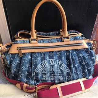 (Kategori: ) berada di . Dikirim oleh rafcasslux (ID iklan 266750164, Gambar 1). Deskripsi: .