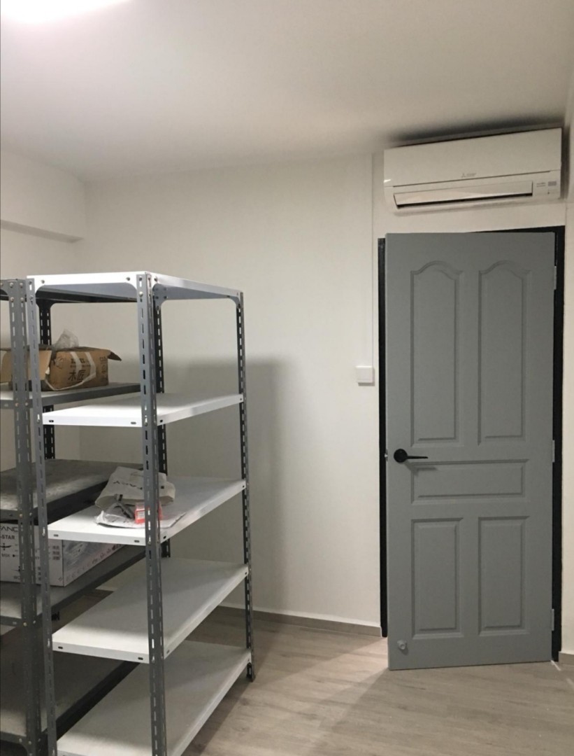 (Category: ) located in . Submitted by irvalina (Listing ID 266769388, Image 1). Description: .