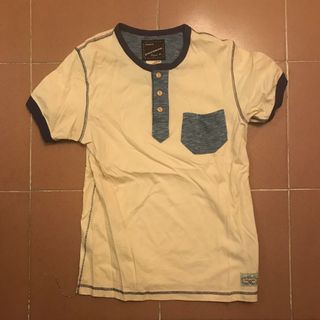 （分類：）位於 。 由 waiting_goods 提交（商品編號 266789927，圖片 1）。簡介： 。
