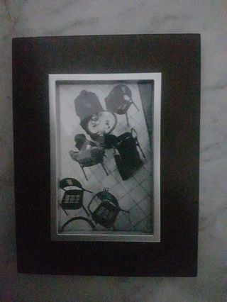 (Category: ) located in . Submitted by yangap (Listing ID 266792216, Image 1). Description: .