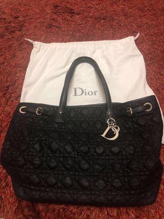 Christian Dior Panarea Luxury Carousell Malaysia