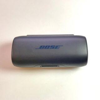 Bose Soundsport Free Wireless Ultra Violet (Limited Edition)
