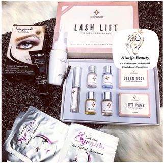 (Category: ) located in . Submitted by kimijobeautysupply (Listing ID 205845525, Image 1). Description: .