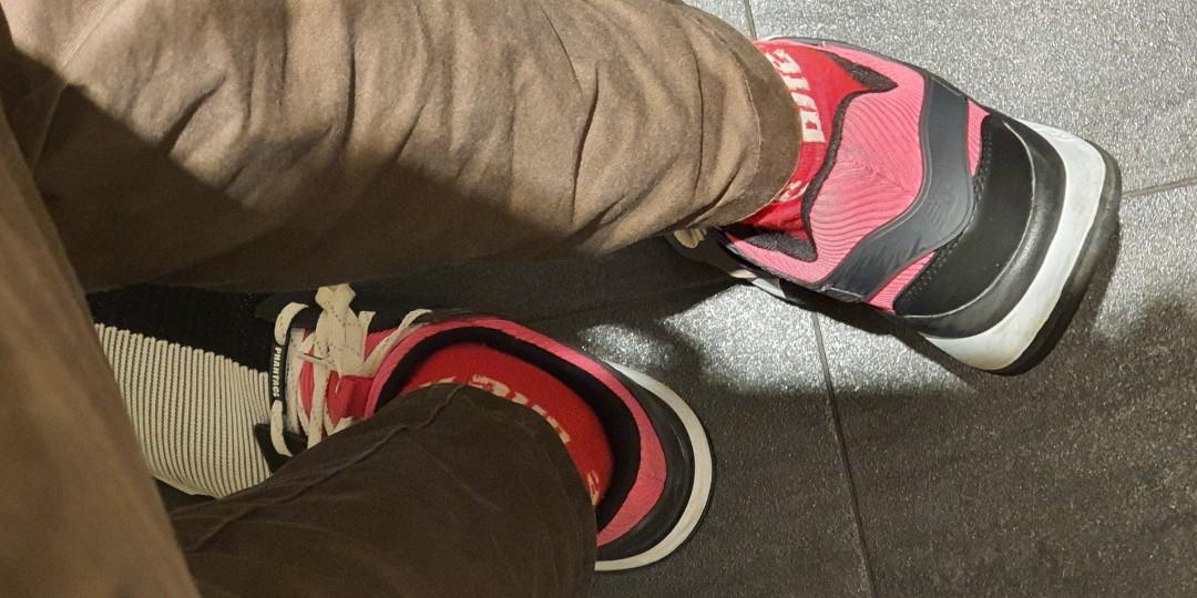 new balance 628 2019