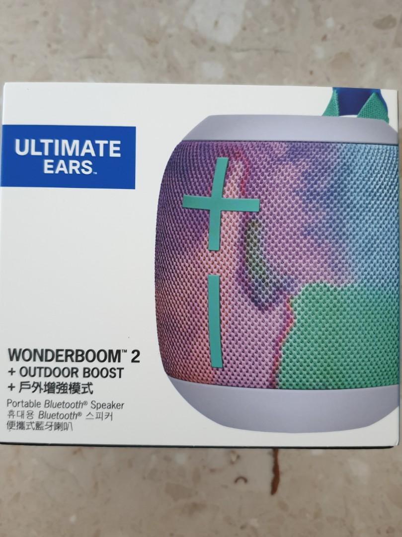 Wonderboom unicorn best sale